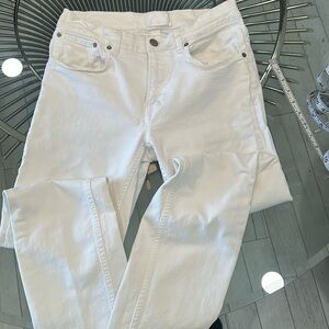 Acne Studios jeans